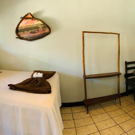 Pousada Tres Coracoes Porto Seguro Extérieur photo